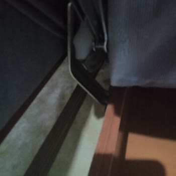 Bellona Aden Plus Üretim Hatası