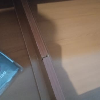 Bellona Aden Plus Üretim Hatası