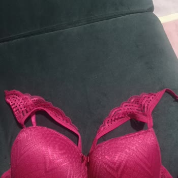 Yüncü Ali Mağazaları Kusurlu Ürün Defolu