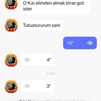 SoulChill Şehit Lere Küfür Ediliyor