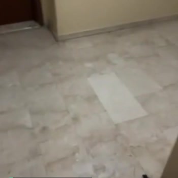 Scotty Kargo Teslim Hüsranı!