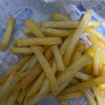 Trendyol Yemekler Çok Kötü