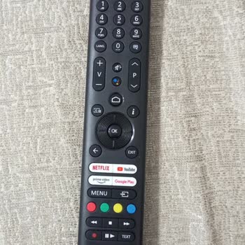 Vestel Kumanda Çift Algılama Sorunu Düzelmedi