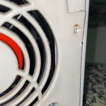 Hoover Kurutma Makinesi Bitmeyen Sorunları