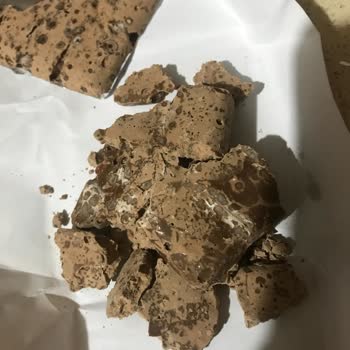 Nestle A101 İn Kampanyalı Sattığı Çikolata Bozuk Çıktı