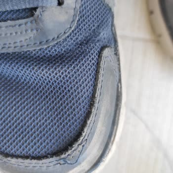 A101.com.tr' Den Ayakkabı Siparişi