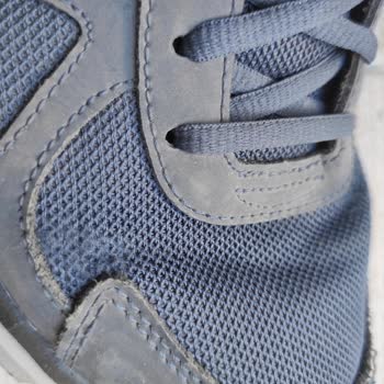 A101.com.tr' Den Ayakkabı Siparişi