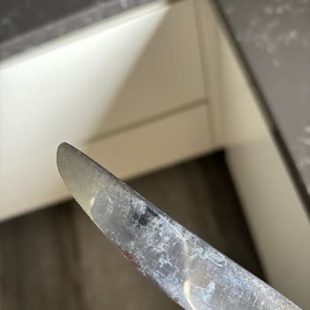 Miele 3,5 Yıldır Şikayetime Çözüm Yok!