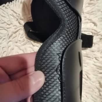 Motomax Ayıplı Ürünün Değişim Ya Da İade Talebi