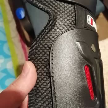 Motomax Ayıplı Ürünün Değişim Ya Da İade Talebi