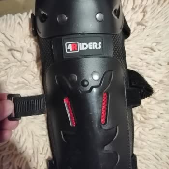 Motomax Ayıplı Ürünün Değişim Ya Da İade Talebi