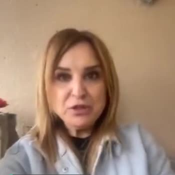 Pegasus Özel Çantamın Bagaj Olması!