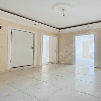 Kale Yapı (İstanbul) Kale Yapı Aldatıcı Resim Yüklüyor