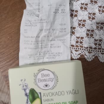 Gratis Rafta Başka Fiyat, Kasada Başka...