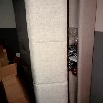 Evdemo Lojistik Ürün Bana Kırık Geldi