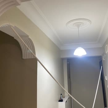 TTNET'in Döşediği Kablolar Üstümüze Düştü