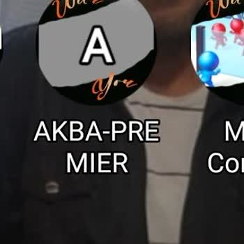 Akba Premier Diye Bir Site