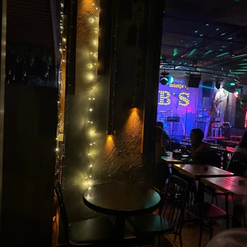 Fabb's Atlantis Sakiler Konseri Hüsranı