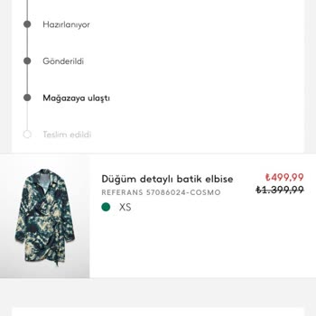 Mango Gibi Büyük Bir Marka Bunu Nasıl Yapar