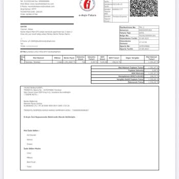 Karcher Yetkili Servis Parçamı Çaldı