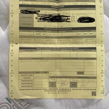 Bambi Yatak Bambi Borjen Yatak Pişmanlığı!