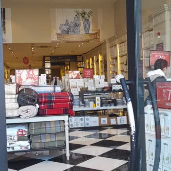 Madame Coco İndirim Karmaşası Ve Mağduriyetim