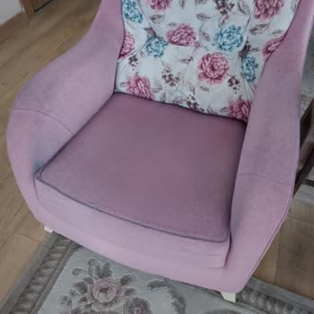 Uzhanem Koltuk Örtüsü Trendyol