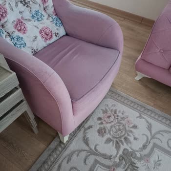 Uzhanem Koltuk Örtüsü Trendyol