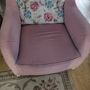 Uzhanem Koltuk Örtüsü Trendyol