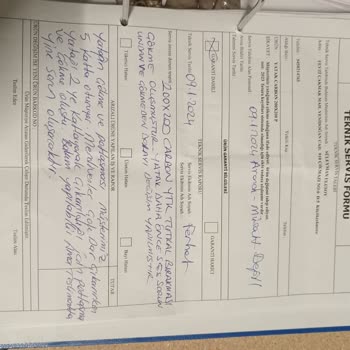 Armis Yatak Armis Karbon Yatak