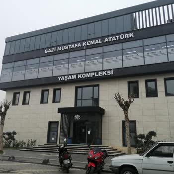 Altıeylül Belediyesi Yaşam Kompleksi Havuz Abonelik İptal Ücret İade