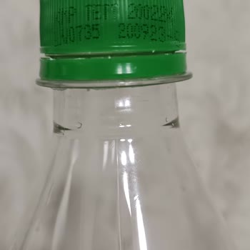 Bisu Tarihi Geçmiş Ürün