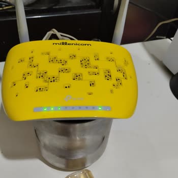 TurkNet Modem E Giriş Yapamıyorum İnternete Giremiyorum