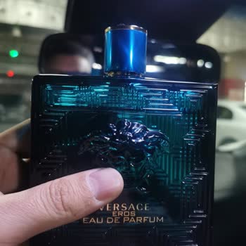 Rossmann Parfümü Sıkıntılı Kokmuyor Ve Kalıcılık Yok Sudan Farksız