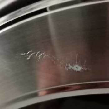 Samsung Servis Hizmetinde Beklenenin Altında Kalite