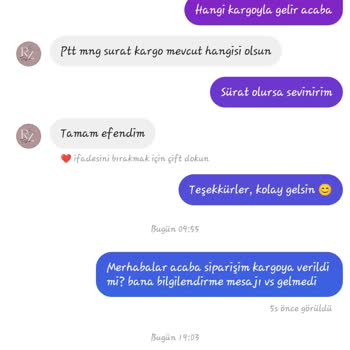 Rzfasshon (Instagram) Rozufasshon (rzfasshon) Instagram Hesabı Şikayetçiyim