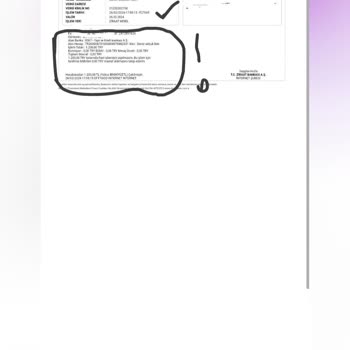 Rzfasshon (Instagram) Rozufasshon (rzfasshon) Instagram Hesabı Şikayetçiyim