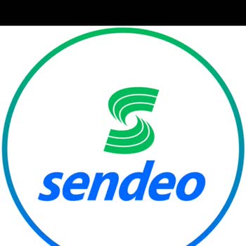 Sende O Kargo Firması