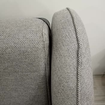 Enza Home Kol Ve Renk Mağduriyeti