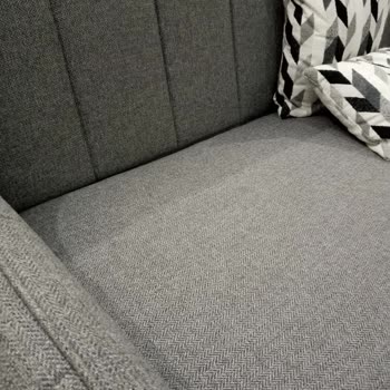 Enza Home Kol Ve Renk Mağduriyeti