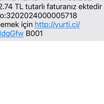 Hirabagstoree Verilen Ürünün Kargoyu Karşı Tarafın Ödemesi