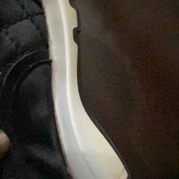 Boyner Elemanın Saygısızlığı Ürünün Arkasında Durmayışınız