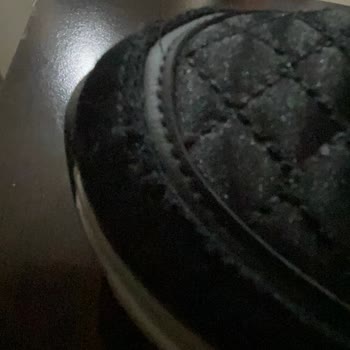 Boyner Elemanın Saygısızlığı Ürünün Arkasında Durmayışınız