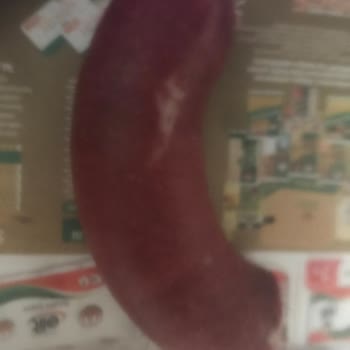 Özlem Et Özlem Sucuk İçindekiler Araştırılsın