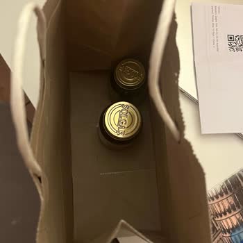 Hızlı Ecza Eksik Ürün Mağduriyeti