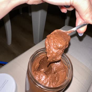 Torku Banada Topak Topak Çıkıyor