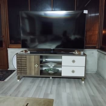 Samsung Ue65ru7400u Televizyonum Sürekli Kapanıp Açılıyor