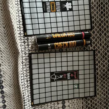 Cace Store Yanlış Ürün Ve Cevap Verilmiyor