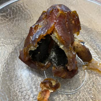 Tabakoğlu Pastırma Ve Sucukları 4 Bin TL'lik Alışverişte Hüsran: Kalitesiz Ürünler Ve İlgisiz Hizmet