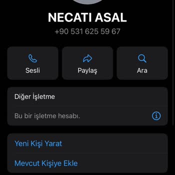 Paycell Müşteri Deneyimi: Yanıltıcı İşlem Mağduriyeti